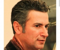“Tənhalıq ən gözəl nəğmə” – NAZİM ŞAH
