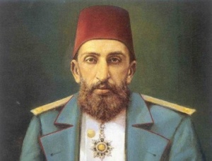 Osmanlının ilklərə imza atan sultanı &ndash; II Əbd&uuml;lhəmid