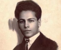 Cənubi Azərbaycan ədəbiyyatımızın repressiya qurbanı görkəmli nümayəndəsi