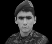 Doğum g&uuml;n&uuml;n&uuml;z m&uuml;barək, &ouml;l&uuml;ms&uuml;zlər!