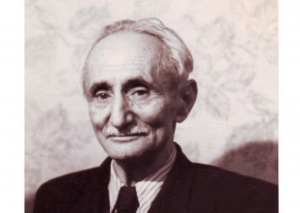 Klassik uşaq ədəbiyyatından seçmələr – ABDULLA ŞAİQ, “Qızıl gül”