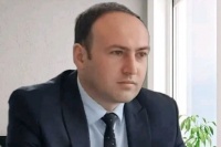 ŞEİR SAATI - Əli Tacəddinin şeirləri