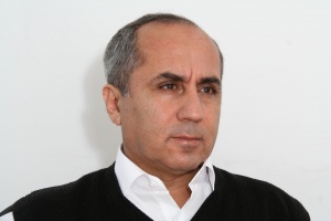 &ldquo;Biri ikisində&rdquo; İmir Məmmədlinin essesi ilə