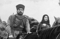 BİZİM KİNO – Heç vaxt aktuallığını itirməyən &quot;Dəli Kür&quot;