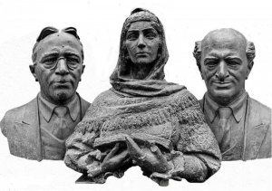 &ldquo;Maraqlı s&ouml;hbətlər&rdquo;də Polad B&uuml;lb&uuml;loğlunun a&ccedil;ıqlaması