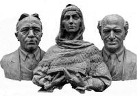 &ldquo;Maraqlı s&ouml;hbətlər&rdquo;də Polad B&uuml;lb&uuml;loğlunun a&ccedil;ıqlaması