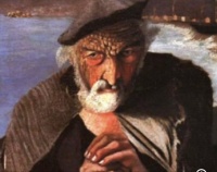 BİRİ İKİSİNDƏ – Məryəm Bağırovanın debütü