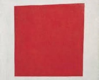 &ldquo;Maraqlı s&ouml;hbətlər&rdquo;də rəssamın az pula &ccedil;əkdiyi rəsm