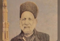 “SEYYİDİ QƏMNAK”  KİM  OLUB? – Araşdırma