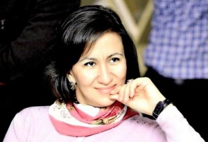 BİRİ İKİSİNDƏ - Elnar Eyvazın şeirləri ilə