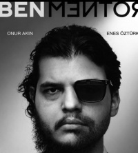 T&uuml;rk Onur Akın Hollivudda d&ouml;rd nominasiya &uuml;zrə d&ouml;rd birinci m&uuml;kafata layiq g&ouml;r&uuml;l&uuml;b