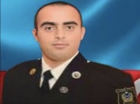 Doğum g&uuml;n&uuml;n&uuml;z m&uuml;barək, &ouml;l&uuml;ms&uuml;zlər!