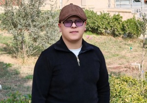 Ağdam və Başlıbel: Mənim k&ouml;k&uuml;m, mənim tarixim, mənim q&uuml;rurum