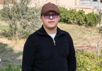 Ağdam və Başlıbel: Mənim köküm, mənim tarixim, mənim qürurum