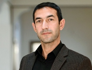 Sənə prava verənin... - BİR XATİRƏ YAZISI