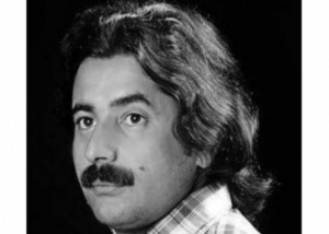 Şəhriyarın şeirlərinin oğurlanması ilə R&uuml;stəm Əliyevin Bakıdan onun g&ouml;r&uuml;ş&uuml;nə getməsi bağlılığı &ndash; ARAŞDIRMA