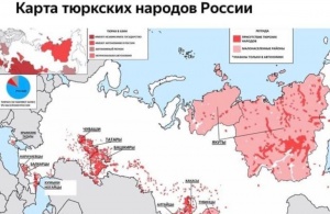 Haydı T&ouml;rə yoluna, Ulu T&uuml;rkl&uuml;k yoluna...