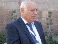 Yaşasaydı, 80 yaşını qeyd edərdik
