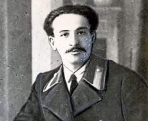 Azərbaycanın ilk rəsmi muzeyi &ndash; İstiqlal muzeyi onun təşəbb&uuml;s&uuml; ilə yaradılıb