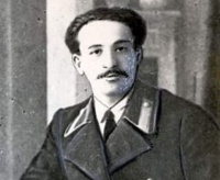 Azərbaycanın ilk rəsmi muzeyi &ndash; İstiqlal muzeyi onun təşəbb&uuml;s&uuml; ilə yaradılıb