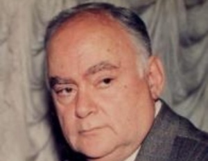 Yubileyində ABŞ konqresindən rəsmi təbrik alan musiqi&ccedil;i