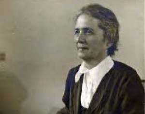 Mehmandarov: &ldquo;Gəl, ermənilərlə qonşuluq m&uuml;nasibətlərimizi qaydasına salmaqda mənə k&ouml;mək elə!&rdquo;