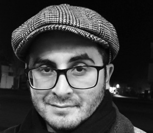 Sahiblik arzusunun vitrindəki ifadəsi - Furqanın şeirləri haqqında bir ne&ccedil;ə c&uuml;mlə