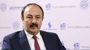 D&ouml;vlət suverenliyindən rəqəmsal suverenliyə