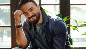 Çağdaş musiqimizin istedadlı və parlaq nümayəndəsi – ZAMİQ