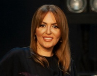 “Şəbi-hicran” musiqimizdə bir yeni dönəm oldu