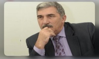 Qəzetlərin və kitabların yorulmaz şair-redaktoru