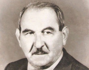 Allahyar obrazını sevdirə bilmək b&ouml;y&uuml;k h&uuml;nər idi