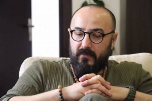 &ldquo;Q&uuml;rbətdəki Yurddaşlarımız&rdquo; sənədli-publisistik veriliş layihəsinə maraq b&ouml;y&uuml;kd&uuml;r