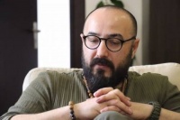 “Qürbətdəki Yurddaşlarımız” sənədli-publisistik veriliş layihəsinə maraq böyükdür