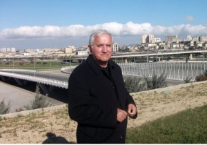 Cabbar, Xan, B&uuml;lb&uuml;l... &ndash; Bəs Məmmədtağı necə olsun?