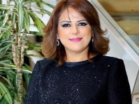 Ayg&uuml;n Bayramovanın Leylisi bir ayrı Leylidir