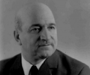 Tariximizin bələdçisi – MANAF SÜLEYMANOV