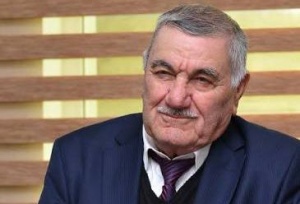 &ldquo;Yaranışdan o mənim k&ouml;nl&uuml;mə ilham verib...&rdquo; - M&Uuml;SAHİBƏ