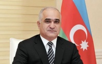 Yeni başlanğıcların simvolu