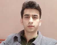 &ldquo;Biri ikisində&rdquo; &ndash; Ş&uuml;k&uuml;r Əlinin şeiri ilə