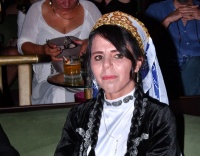 Şəhər mədəniyyəti və incəsənət: Gözəllik duyğusu necə formalaşır
