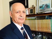 “Ömrüm boyu şax yaşadım!” - Rafiq Yusifoğlunun 75-inə