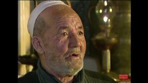 Bir xoruzun səsi ilə oyadılan həqiqət- "Pirverdinin xoruzu"