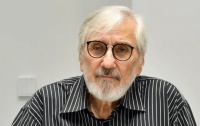 Azərbaycan kinosunun sonuncu mogikanlarından biri