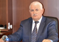 Əsl qarabağlı, əsl azərbaycanlı Umud Rəhimoğlu