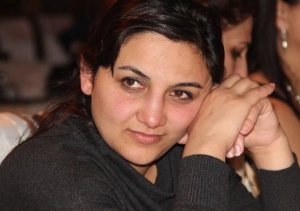 İnsan taleyinin əsas rolda olması və etnoyaddaşın toxunulmazlığı - HANSI DAHA &Ouml;NƏMLİDİR?