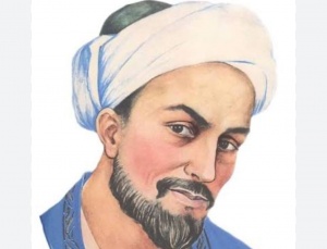 Sözdən yaranan incilər – SƏDİ ŞİRAZİDƏN NÖVBƏTİ 10 KƏLAM