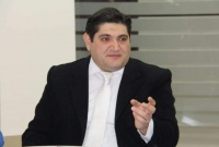 &ldquo;Bir dəfə yoxlamaq istəyirdim&rdquo; - məhv olan gənclik, məhv olan ailələr