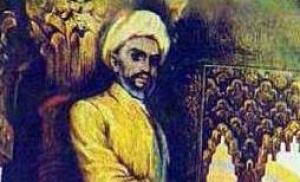 Orta əsr t&uuml;rk m&uuml;təfəkkirlərində ədalət və d&ouml;vlət ideyası