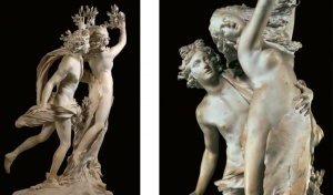 Sənətin gücü: dəyişməyən dünyanı dəyişmək istəyi